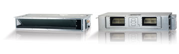 duct-commercial-air-conditioners