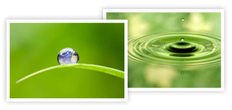 energy efficiency