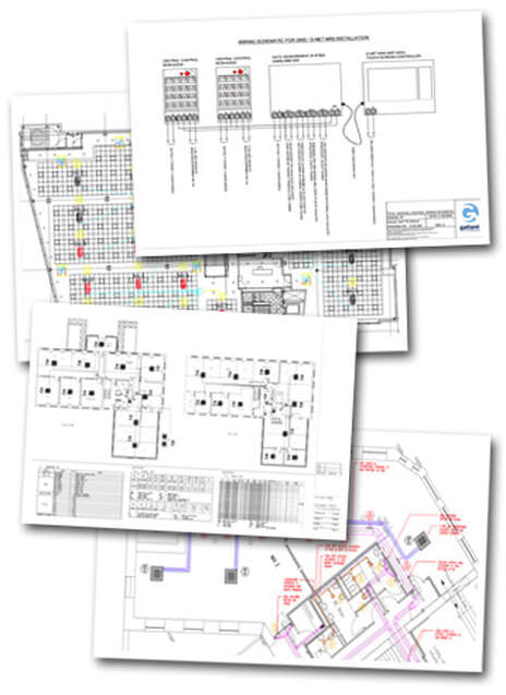 hvac-system-design