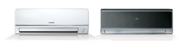 wall-mounted-rac-range-air-conditioner